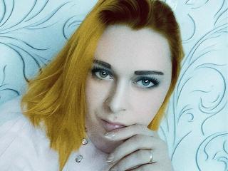 RubyDream live cam model at XLoveCam