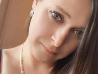 RubyDream Image Gallery