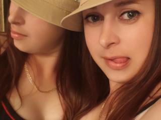 RubyDream Sex Brunette - Photo 4/8