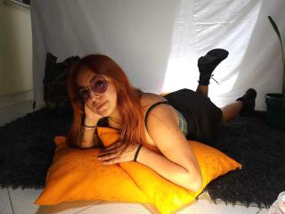 VenusLoveHappy Anal Fuck - Photo 15/29
