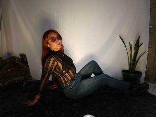 VenusLoveHappy Anal Fuck - Photo 16/29