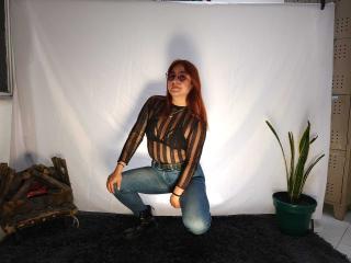 VenusLoveHappy Anal Fuck - Photo 19/29