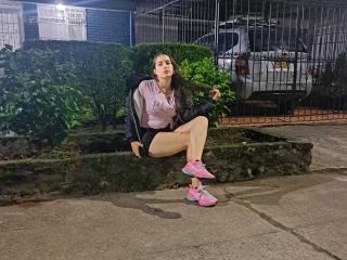 LauraPagani Anal en Webcam Live - Photo 12/12