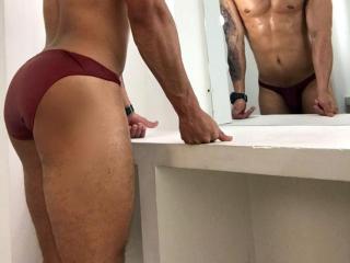 Watch  BadHotGuys69 live on cam at XLoveCam