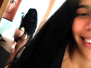 MarySmiith Hot Liveshows - Photo 85/133
