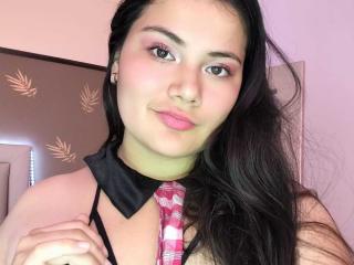 ZoeyClay MILF Live - Photo 87/184