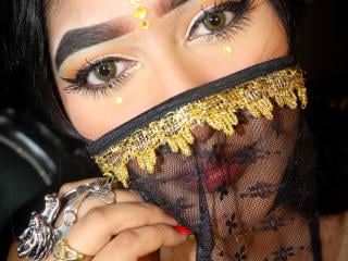 Photo de MelisaJackie