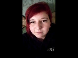 DellarysXloves Amateur Live Cam - Photo 4/4