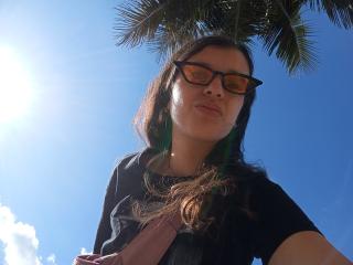 VictoriaDupond Anal Fuck - Photo 109/128