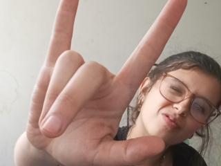 VictoriaDupond Anal Fuck - Photo 110/128