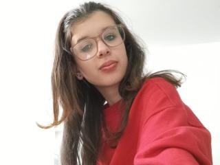 VictoriaDupond Anal Fuck - Photo 112/128