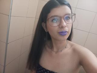 VictoriaDupond Anal Fuck - Photo 114/128