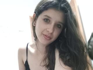 VictoriaDupond Anal Fuck - Photo 115/128