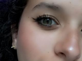 VictoriaDupond Anal Fuck - Photo 119/128