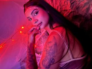 KeilyJann Boobs XXX Direct - Photo 11/11