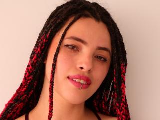 ElizaLovely Seins Liveshow - Photo 57/118