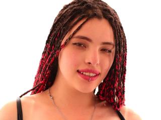 ElizaLovely Seins Liveshow - Photo 58/118