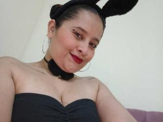 CristalRoss Webcam Sex Direct - Photo 12/15