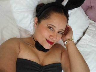 CristalRoss Webcam Sex Direct - Photo 14/15