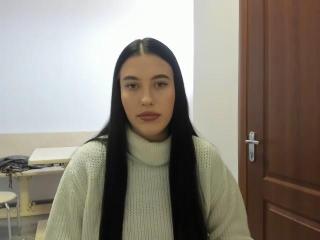 GloriaMisters live cam model at XLoveCam