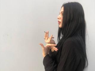 LindaShawna Image Gallery