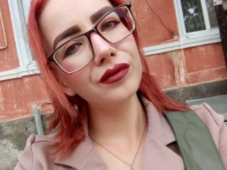 ValStephie Baise Anal - Photo 10/11