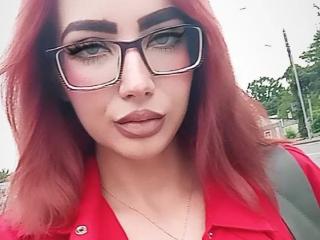 ValStephie Baise Anal - Photo 11/11