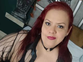 VanessaMoka Baise Anal - Photo 298/391