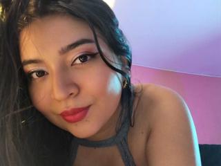 GabyWild69 live cam model at XLoveCam