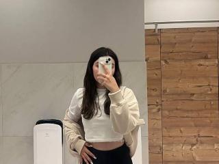 Ministra Hot et Sexy Liveshow - Photo 72/159