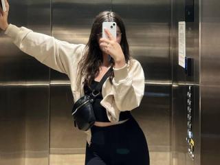 Ministra Hot et Sexy Liveshow - Photo 74/159