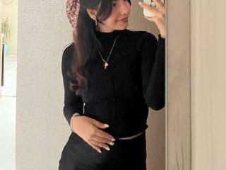 Ministra Hot et Sexy Liveshow - Photo 76/159
