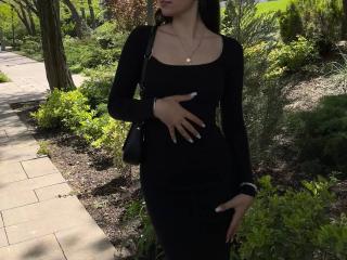 Ministra Hot et Sexy Liveshow - Photo 77/159