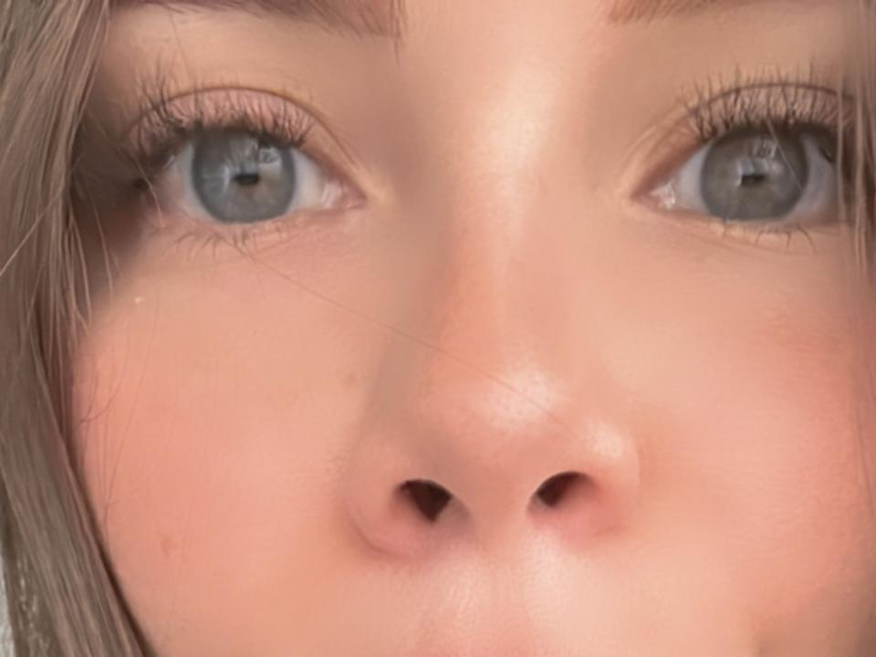 BelleTrix