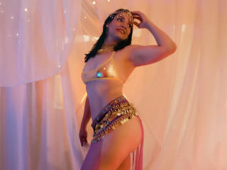 EllieNovoa Seins Liveshow - Photo 26/88