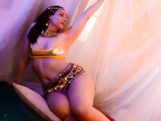 EllieNovoa Seins Liveshow - Photo 30/88