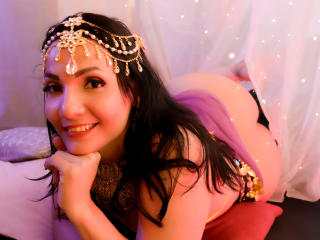 EllieNovoa Seins Liveshow - Photo 32/88