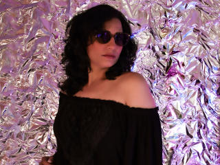 EllieNovoa Seins Liveshow - Photo 48/88