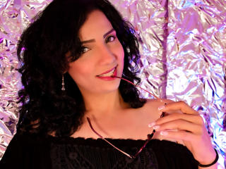 EllieNovoa Seins Liveshow - Photo 49/88