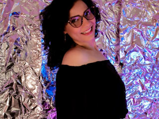 EllieNovoa Seins Liveshow - Photo 50/88