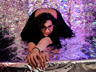 EllieNovoa Seins Liveshow - Photo 54/88