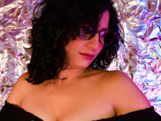 EllieNovoa Seins Liveshow - Photo 57/88