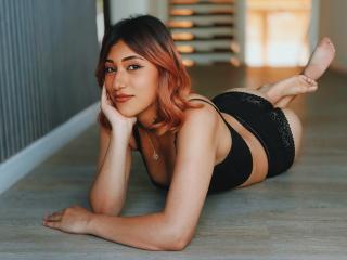 GreciRose Vidéo et Webcam - Photo 4/6