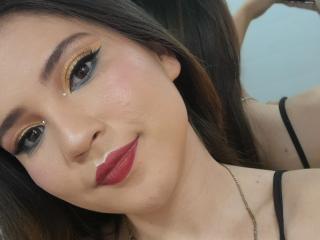 CelesteDash Webcam Sex Direct - Photo 298/508