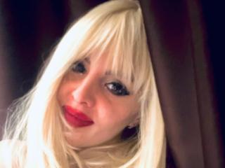 TheaPriscilla Love Webcams - Photo 5/6