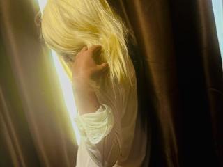 TheaPriscilla Love Webcams - Photo 4/6