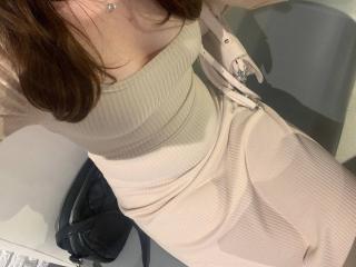 Tandira Love Webcams - Photo 162/221