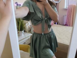 Tandira Love Webcams - Photo 171/221