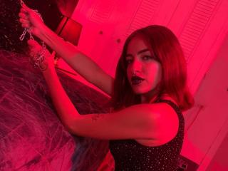 DakittyMoon Image Gallery