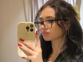 AliceSkyler Webcam Porno Live - Photo 4/151